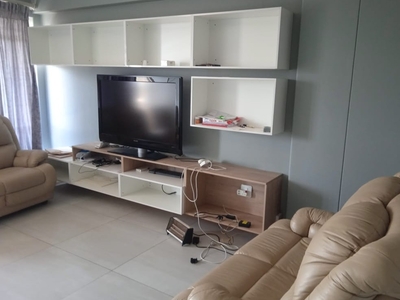 Apartment / Flat For Sale In Polokwane Central