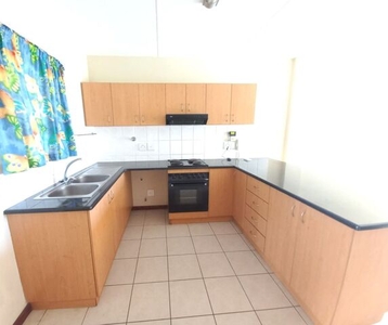 Apartment For Rent In Admirals Park, Gordons Bay
