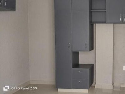 Apartment For Rent In Chiawelo, Soweto