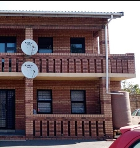 Apartment For Rent In Clairwood, Durban