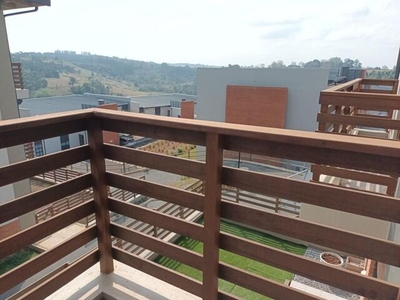 Apartment For Rent In Cotswold Fenns, Hillcrest