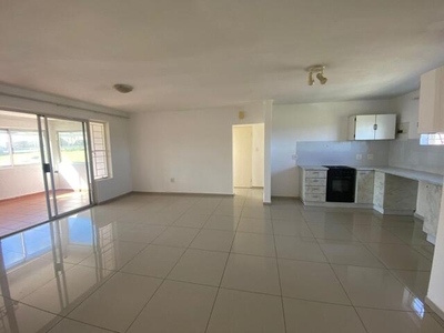 Apartment For Rent In Discovery, Roodepoort
