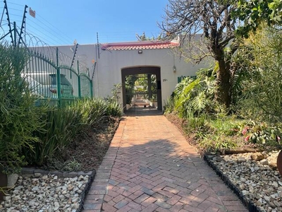 Apartment For Rent In Eastleigh, Edenvale