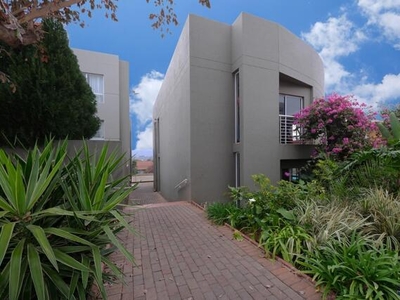 Apartment For Rent In Glenhazel, Johannesburg