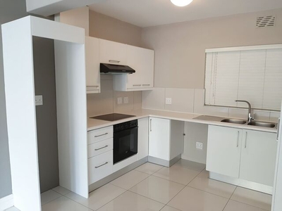 Apartment For Rent In Kenilworth Upper, Cape Town