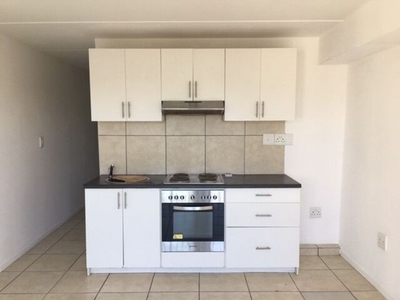 Apartment For Rent In Klipkop, Parow