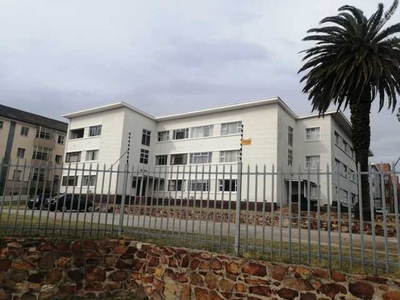Apartment For Rent In Parsons Hill, Port Elizabeth