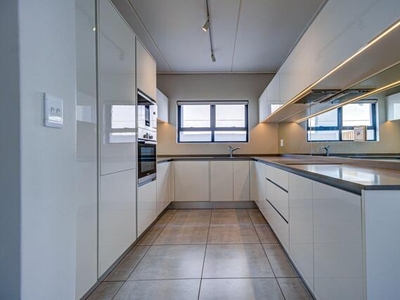 Apartment For Rent In Serengeti Lifestyle Estate, Kempton Park