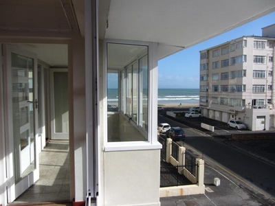 Apartment For Rent In Strand North, Strand