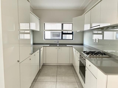 Apartment For Rent In The Polofields, Midrand