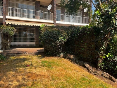 Apartment For Rent In Wendywood, Sandton
