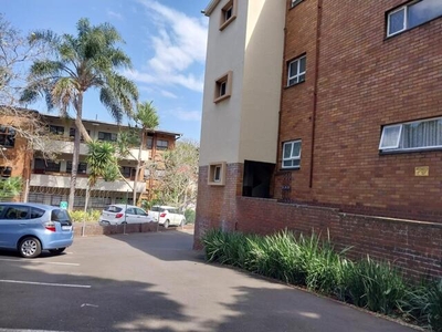 Apartment For Rent In Westridge, Durban
