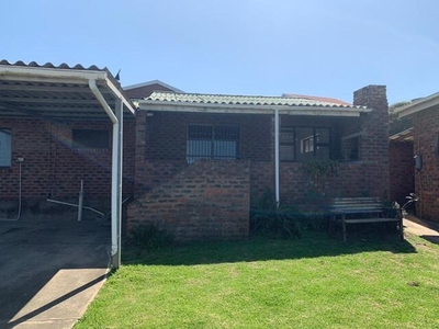 Apartment For Rent In Winterstrand, East London