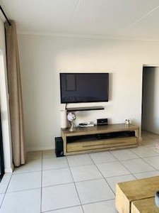 Apartment For Sale In Bryanston, Sandton