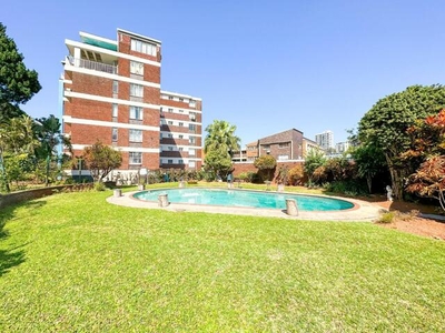 Apartment For Sale In Essenwood, Durban