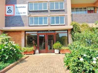 Apartment For Sale In Florida Glen, Roodepoort