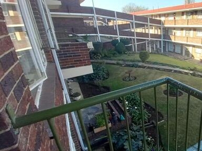 Apartment For Sale In Florida, Roodepoort