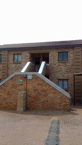 Apartment For Sale In Helikonpark, Randfontein