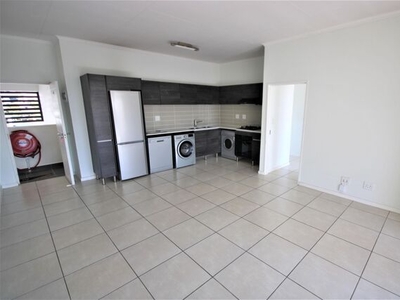 Apartment For Sale In Modderfontein, Edenvale