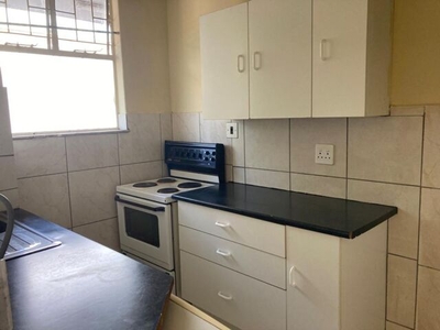 Apartment For Sale In Muckleneuk, Pretoria