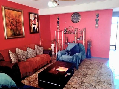Apartment For Sale In Navalsig, Bloemfontein