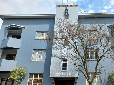Apartment Sold in Paarl Central