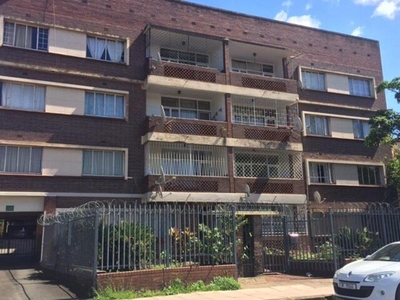 Apartment For Sale In Pietermaritzburg Central, Pietermaritzburg