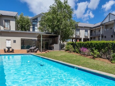 Apartment For Sale In Plumstead, Cape Town