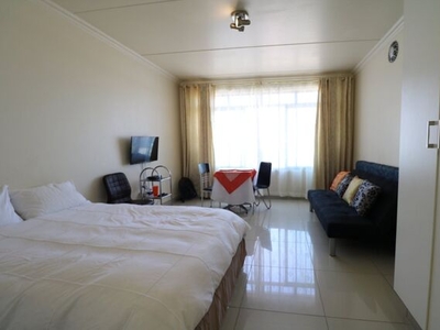 Apartment For Sale In Umhlanga Ridge, Umhlanga