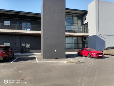 Commercial Property For Rent In Ballito Central, Ballito
