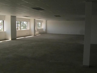 Commercial Property For Rent In Bardene, Boksburg