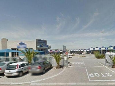 Commercial Property For Rent In Brackenfell Central, Brackenfell