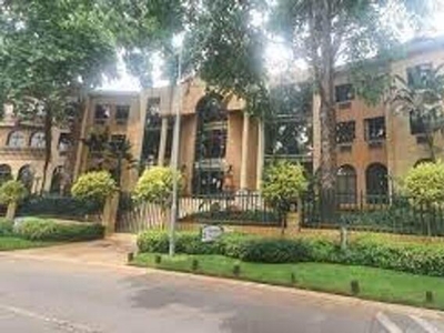 Commercial Property For Rent In Bruma, Johannesburg