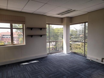 Commercial Property For Rent In Bryanston, Sandton