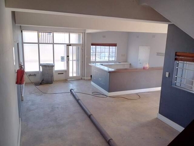 Commercial Property For Rent In Elfindale, Cape Town