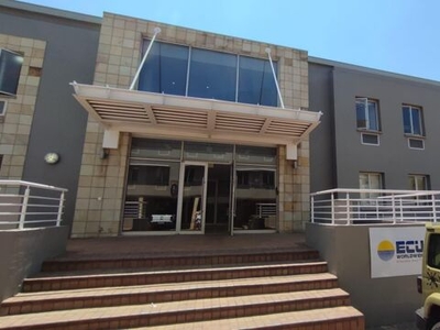 Commercial Property For Rent In Greenstone Hill, Edenvale