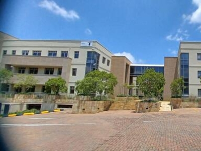 Commercial Property For Rent In Illovo, Sandton