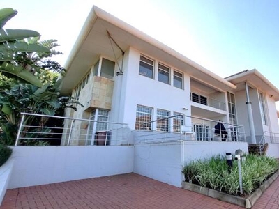 Commercial Property For Rent In La Lucia Ridge, Umhlanga