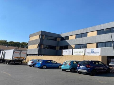 Commercial Property For Rent In Norwood, Johannesburg