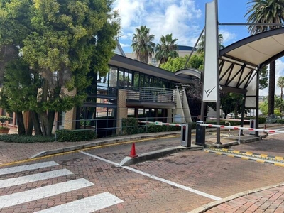 Commercial Property For Rent In Weltevreden Park, Roodepoort