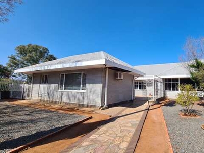 Commercial Property For Sale In Belgravia, Kimberley