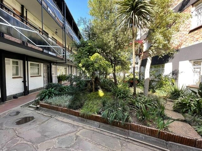 Commercial Property For Sale In Blairgowrie, Randburg