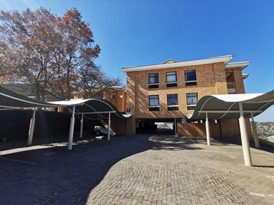Commercial Property For Sale In Constantia Kloof, Roodepoort