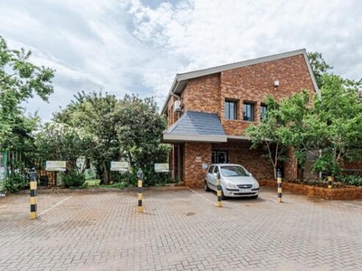 Commercial Property For Sale In Die Hoewes, Centurion