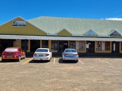 Commercial Property For Sale In Lydenburg, Mpumalanga