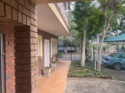 Commercial Property For Sale In Nelspruit Ext 1, Nelspruit