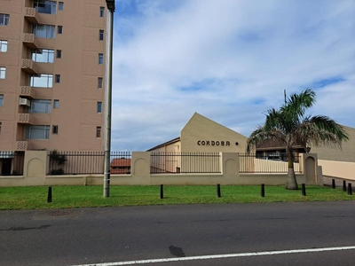 Flat/Apartment for Umhlanga Central