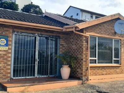 House For Rent In Clare Hills, Durban