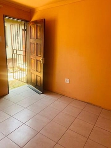 House For Rent In Dobsonville, Soweto