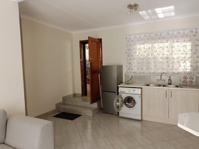 House For Rent In Fairland, Randburg